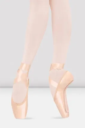 Bloch S0129 Jetstream Pointe Shoe