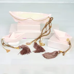 Boats & Anchors Ceramic Gifts