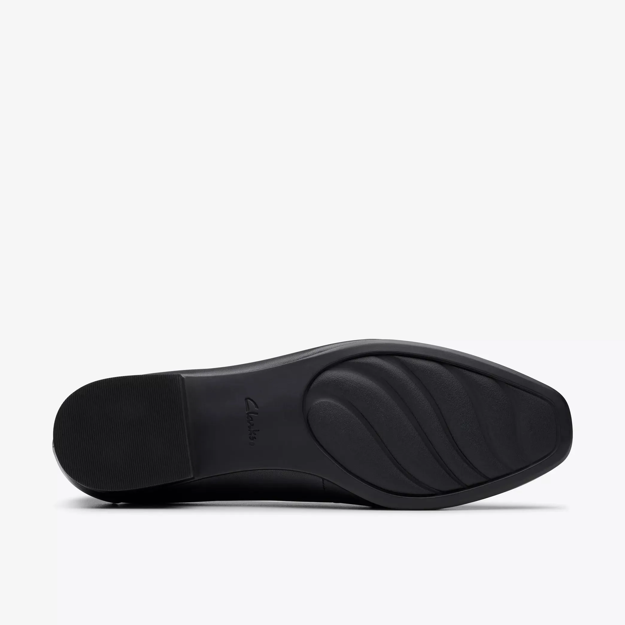Clarks Krystine Lily