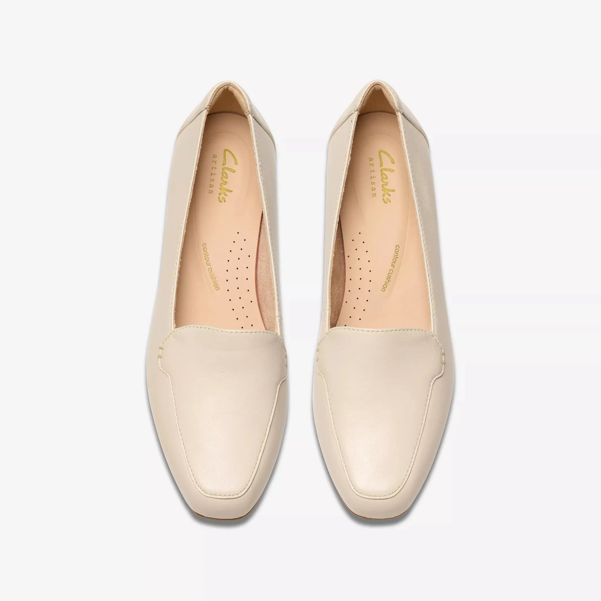 Clarks Krystine Lily