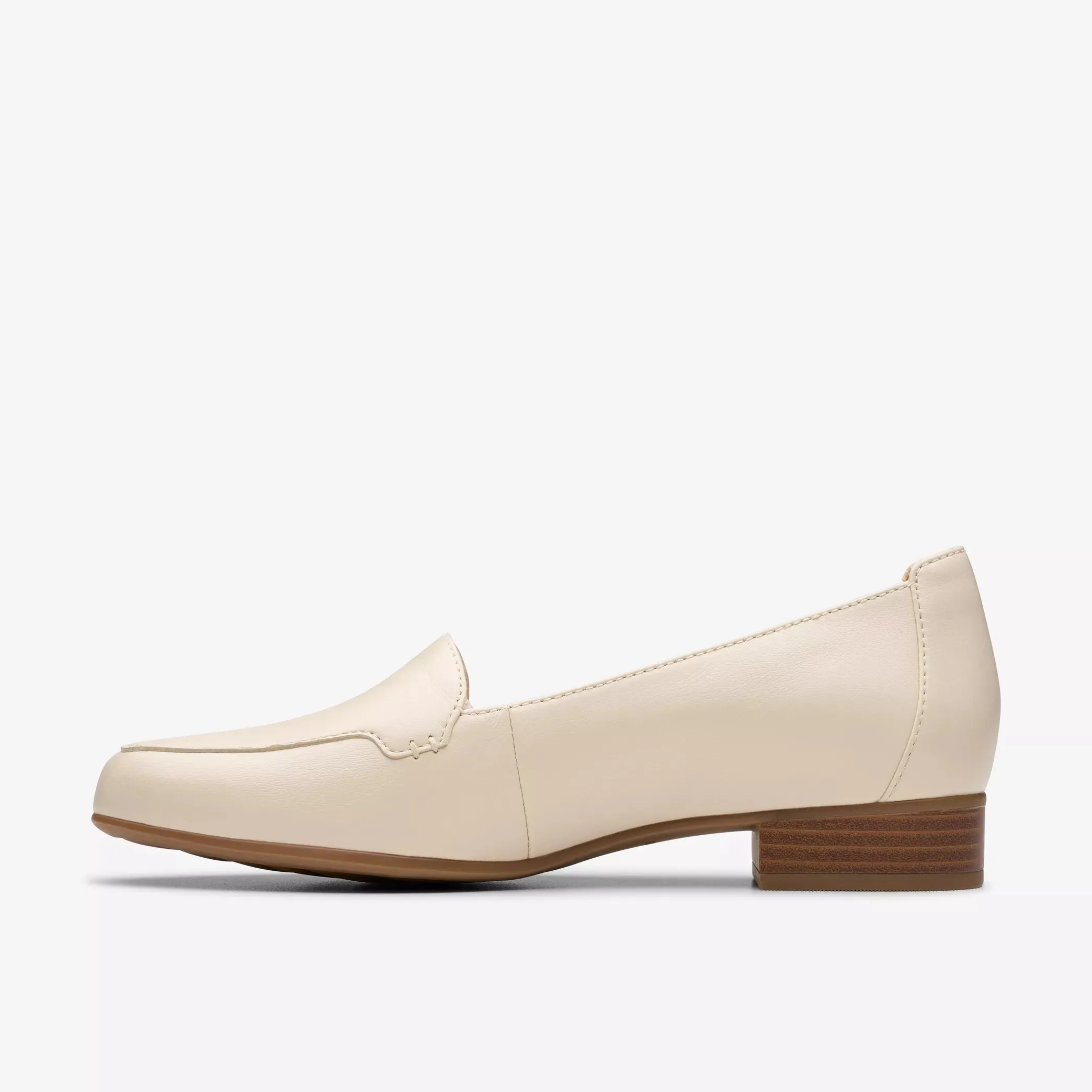 Clarks Krystine Lily