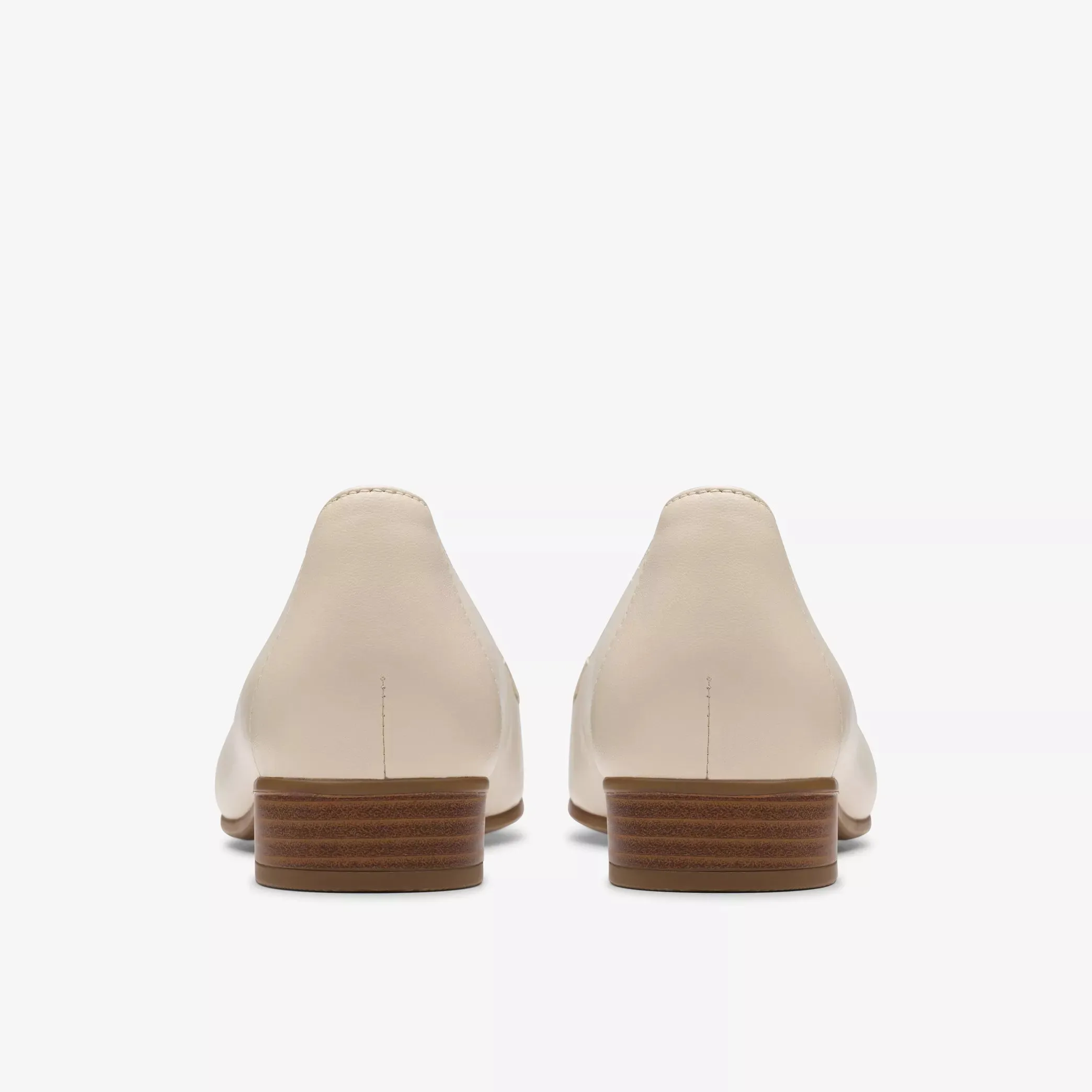 Clarks Krystine Lily