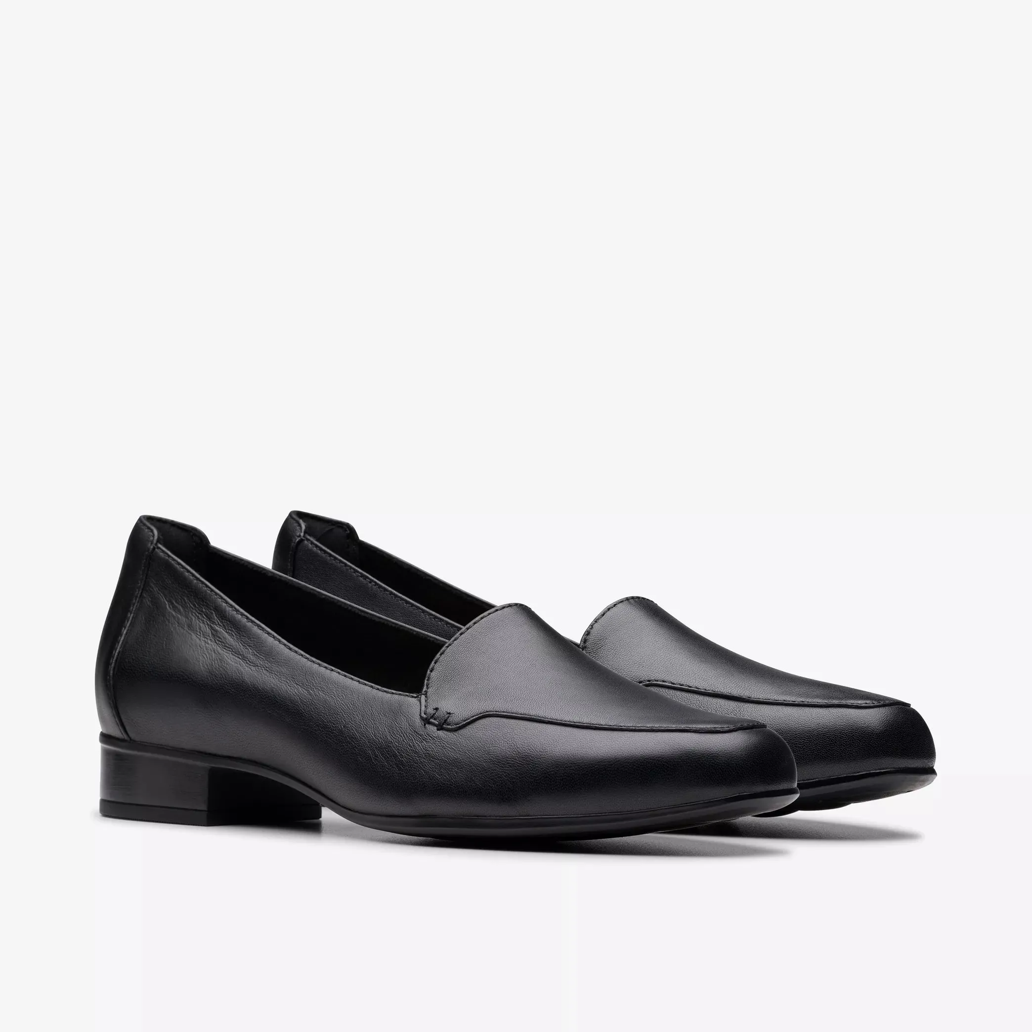 Clarks Krystine Lily