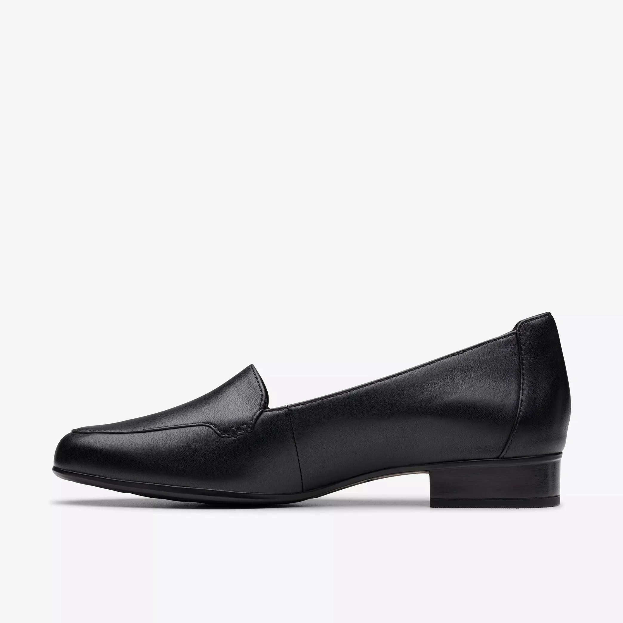 Clarks Krystine Lily