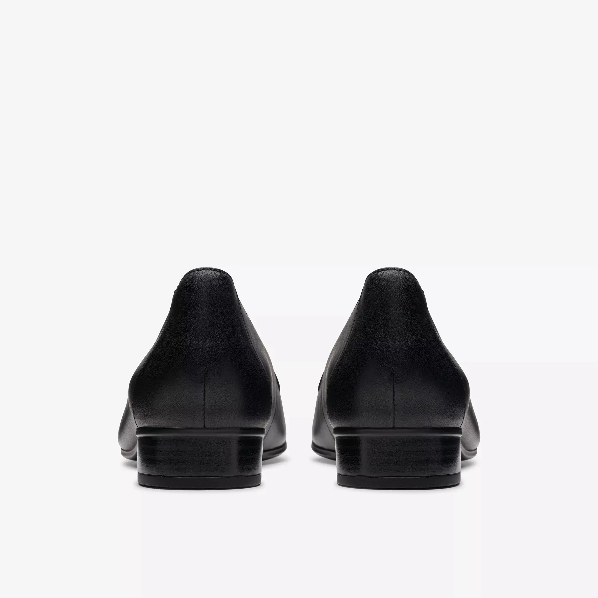 Clarks Krystine Lily