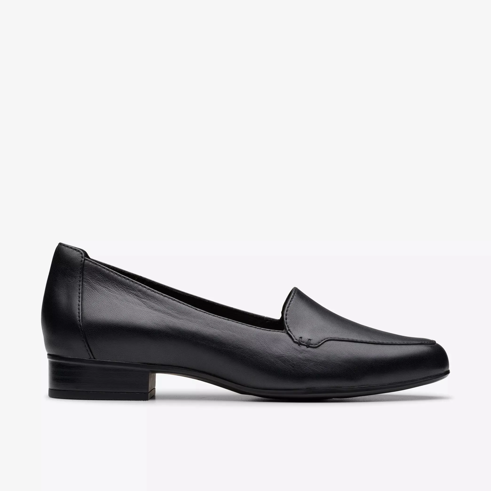 Clarks Krystine Lily