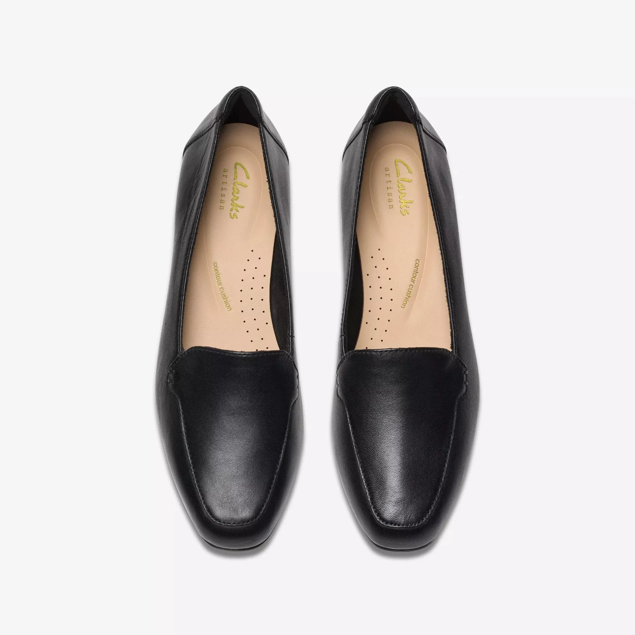 Clarks Krystine Lily