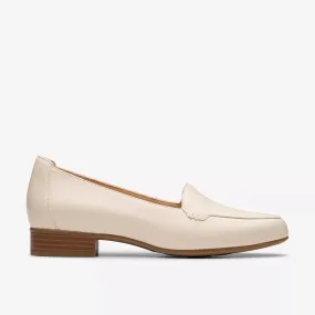 Clarks Krystine Lily