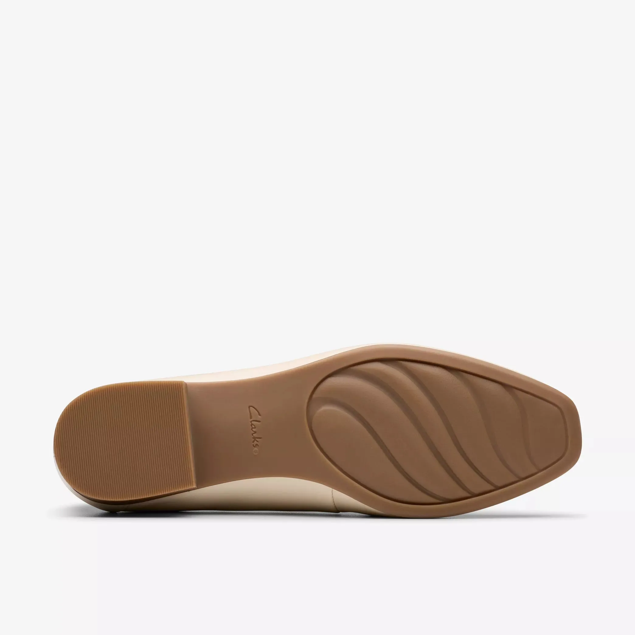Clarks Krystine Lily