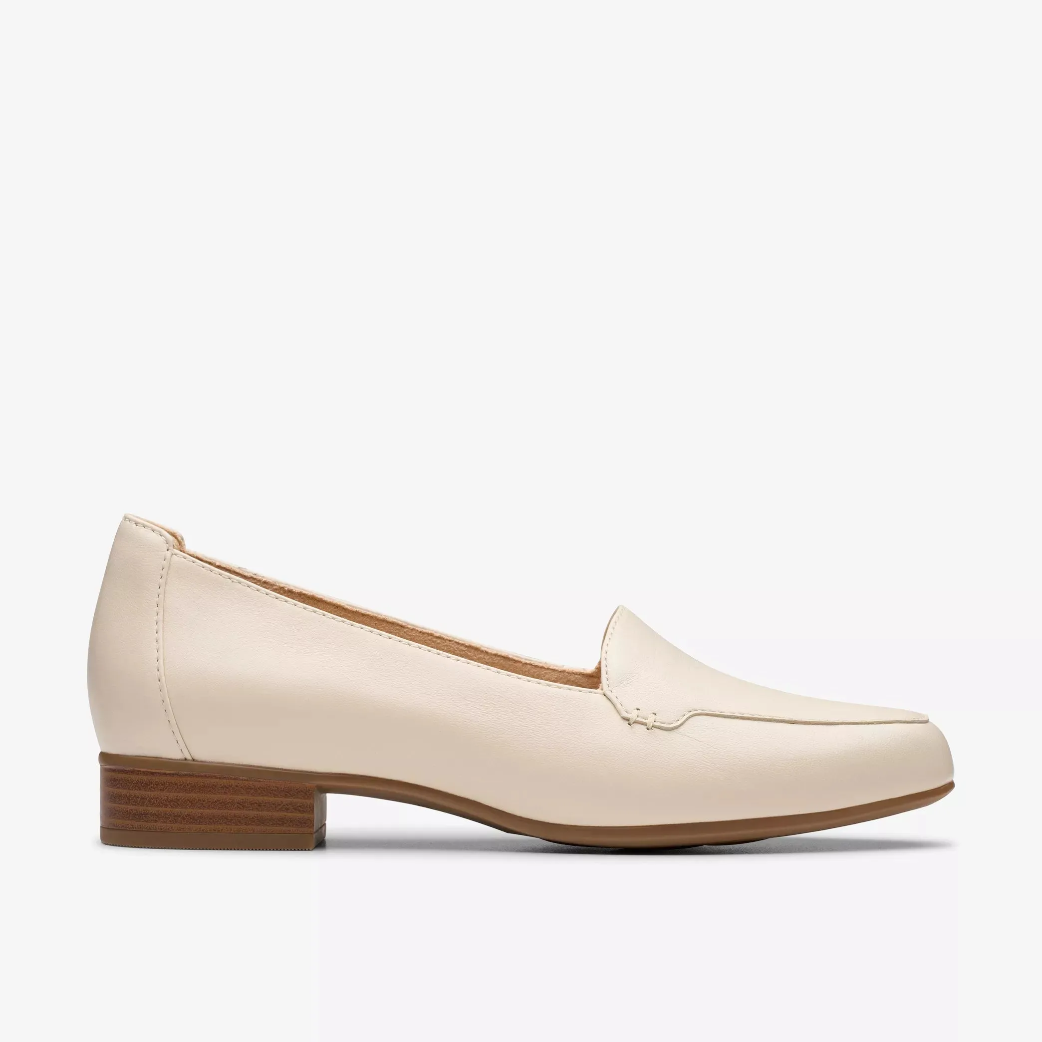 Clarks Krystine Lily