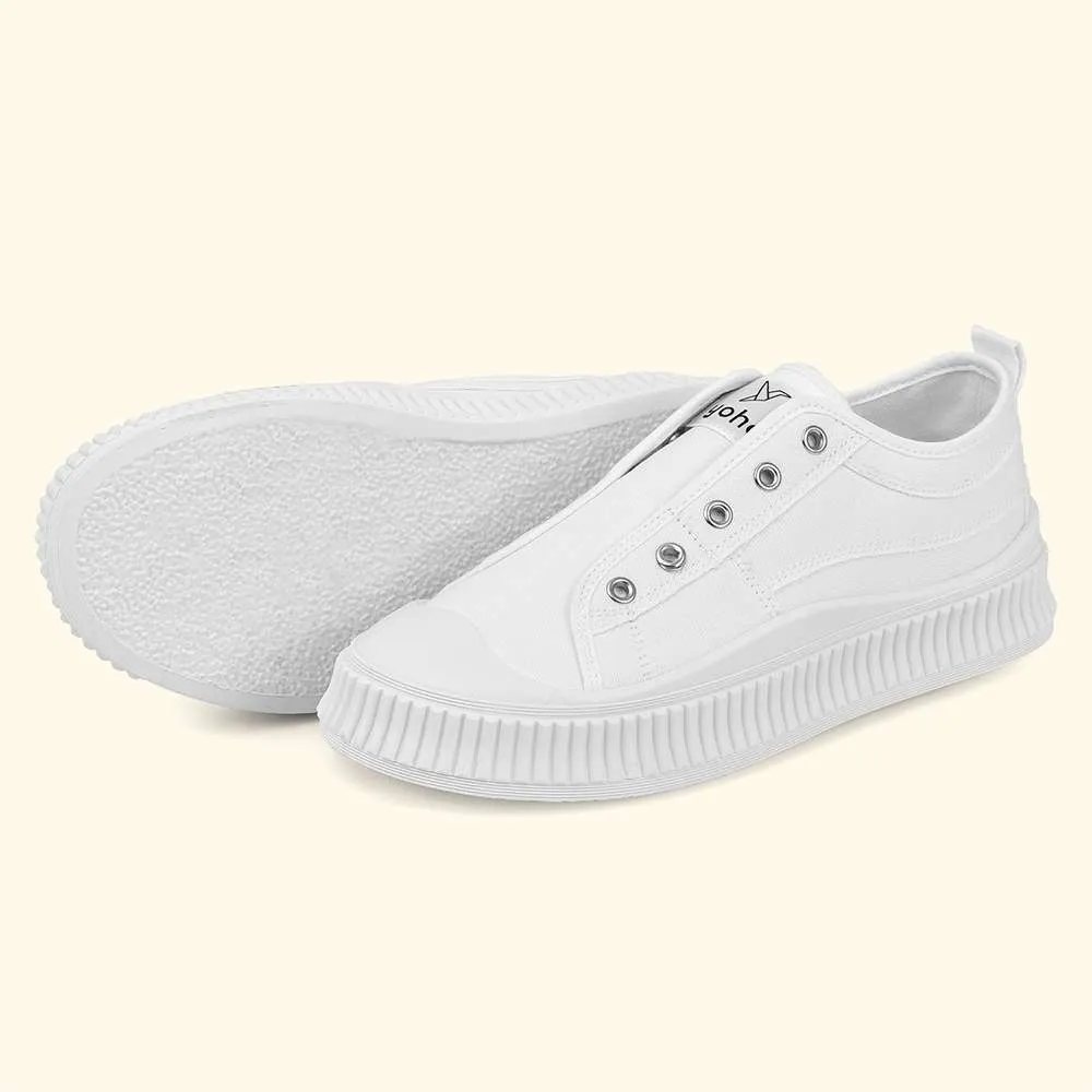 Cruise Sneakers for Women