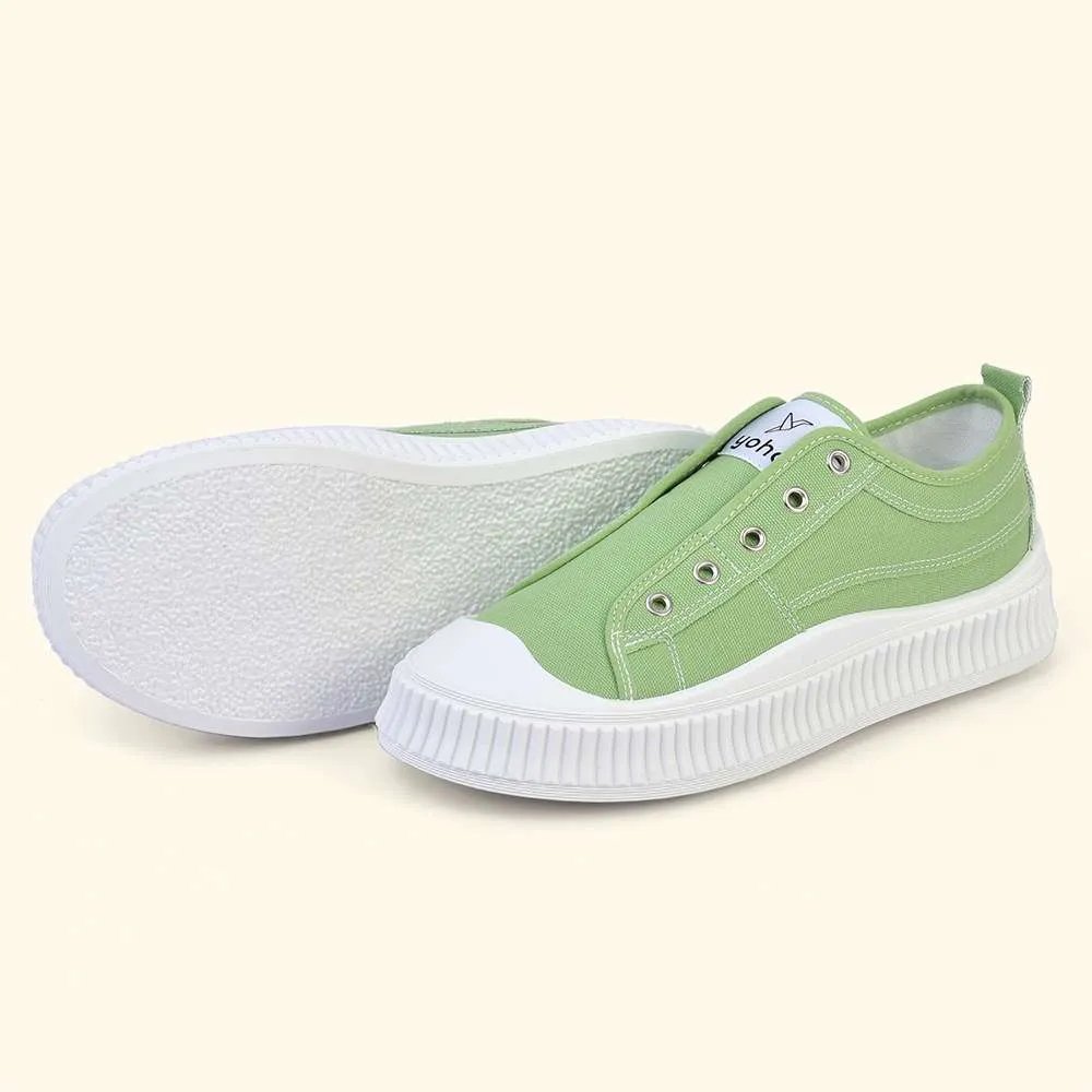 Cruise Sneakers for Women