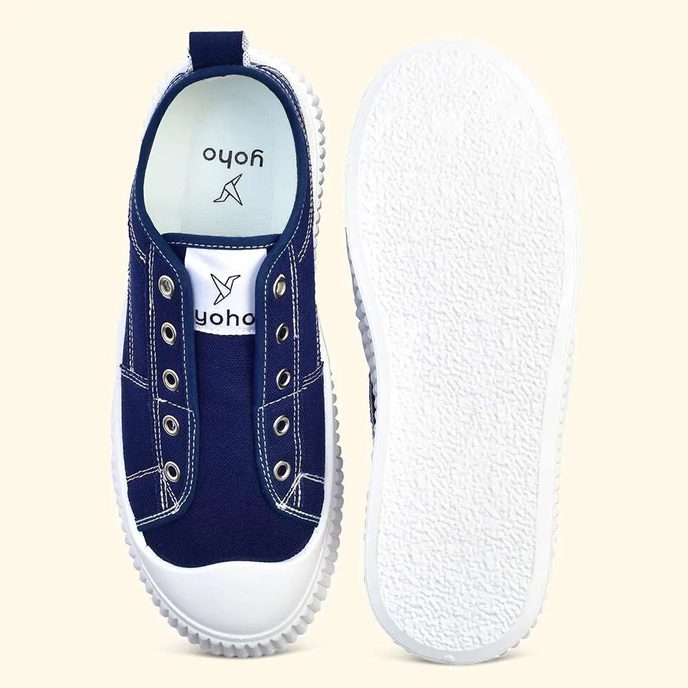 Cruise Sneakers for Women