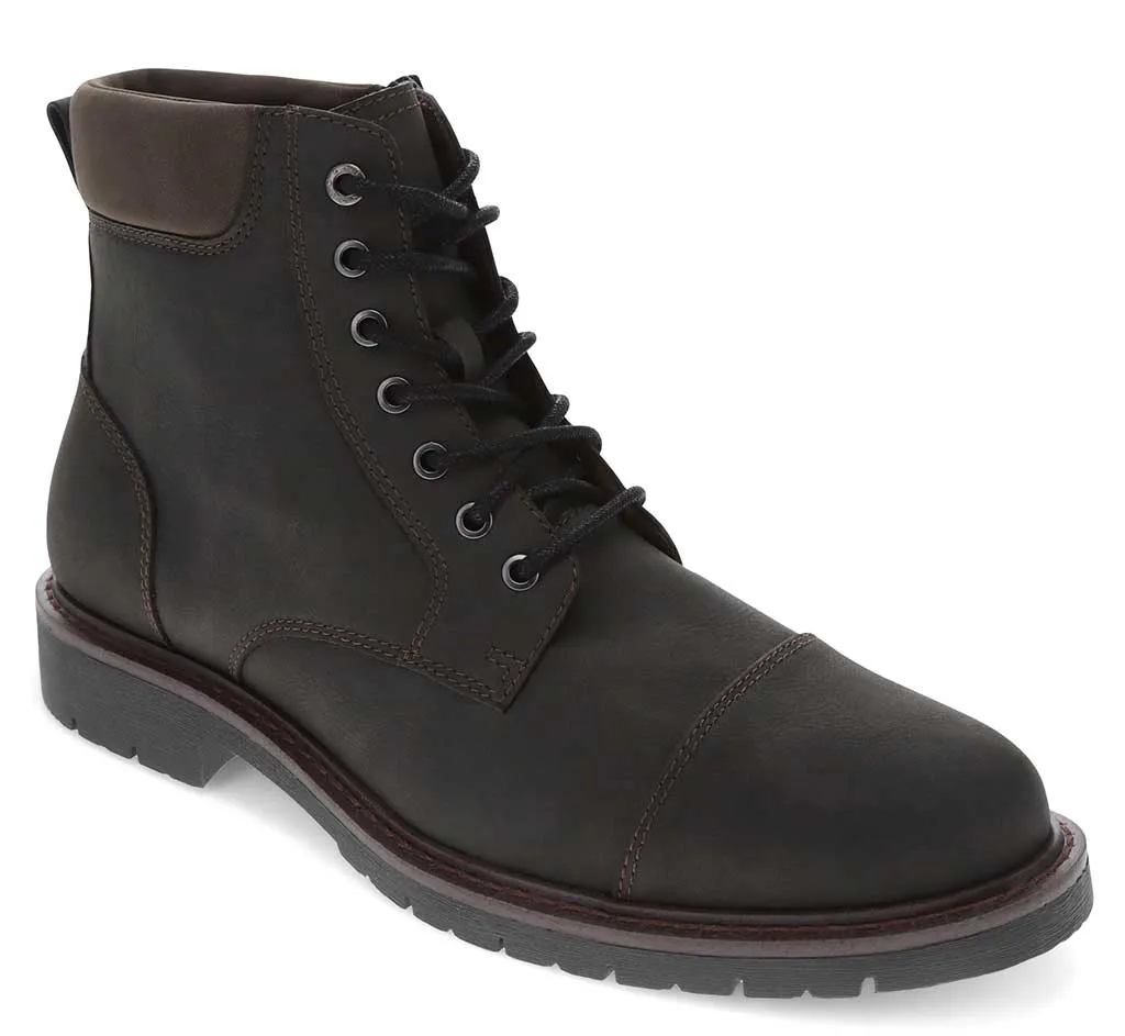 Dockers Men's Dudley