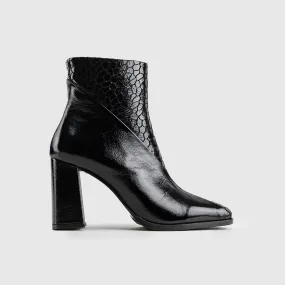 Dress Boots - 25262