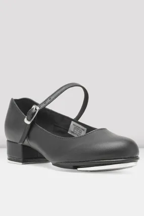 Kelly Tap Shoe