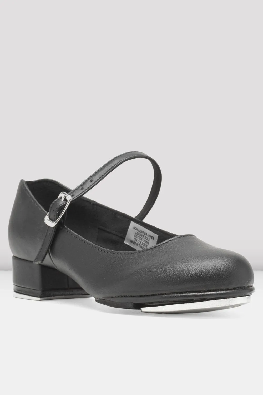 Kelly Tap Shoe