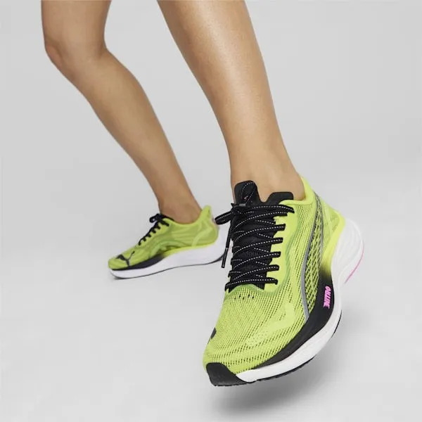 Puma Women Velocity NITRO™ 3 Running Shoes