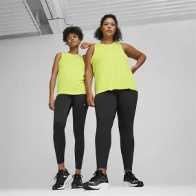RUN FAVORITES VELOCITY FL TIGHT RUNNING Women