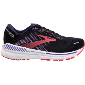 Women's Adrenaline GTS 22 - D